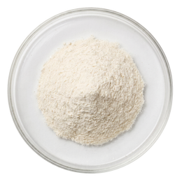 Lactobacillus<br>Acidophilus