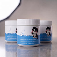 TAURINE