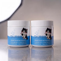 TAURINE